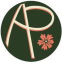 artiepaints.com